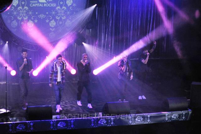 CapitalHLC (128).jpg